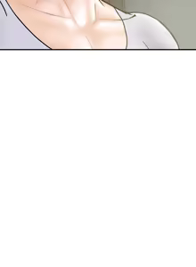 Page 913 of 计划出轨 | 計劃出軌 1-48 END - preview thumbnail