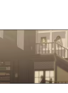 Page 915 of 计划出轨 | 計劃出軌 1-48 END - preview thumbnail