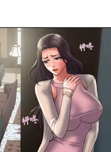 Page 937 of 计划出轨 | 計劃出軌 1-48 END - preview thumbnail