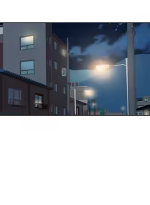 Page 959 of 计划出轨 | 計劃出軌 1-48 END - preview thumbnail