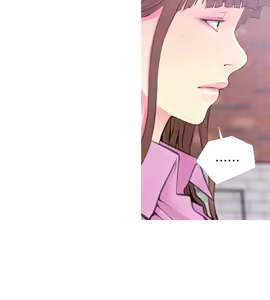 Page 1016 of 阿姨的秘密 1-65 END - preview thumbnail