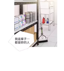 Page 1066 of 阿姨的秘密 1-65 END - preview thumbnail