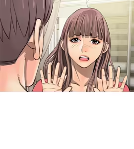 Page 107 of 阿姨的秘密 1-65 END - preview thumbnail