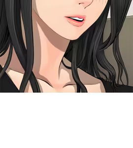 Page 124 of 阿姨的秘密 1-65 END - preview thumbnail