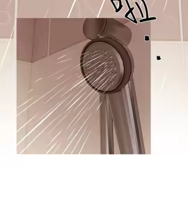 Page 132 of 阿姨的秘密 1-65 END - preview thumbnail