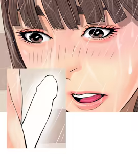 Page 144 of 阿姨的秘密 1-65 END - preview thumbnail