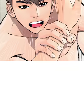 Page 168 of 阿姨的秘密 1-65 END - preview thumbnail