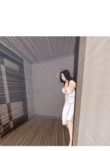 Page 17 of 阿姨的秘密 1-65 END - preview thumbnail