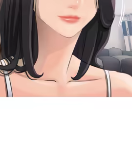 Page 18 of 阿姨的秘密 1-65 END - preview thumbnail