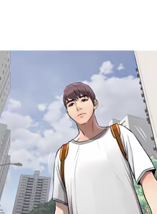 Page 185 of 阿姨的秘密 1-65 END - preview thumbnail