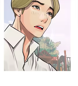 Page 188 of 阿姨的秘密 1-65 END - preview thumbnail