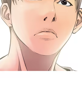 Page 192 of 阿姨的秘密 1-65 END - preview thumbnail