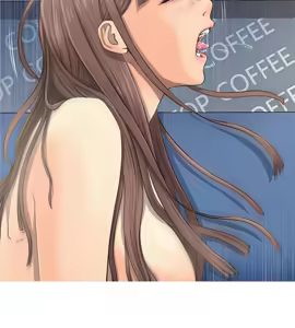 Page 218 of 阿姨的秘密 1-65 END - preview thumbnail