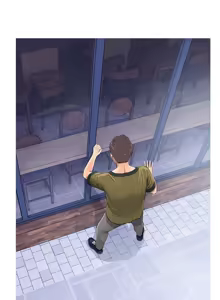 Page 220 of 阿姨的秘密 1-65 END - preview thumbnail