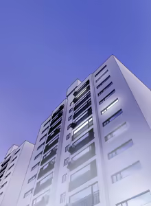 Page 242 of 阿姨的秘密 1-65 END - preview thumbnail