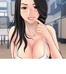 Page 26 of 阿姨的秘密 1-65 END - preview thumbnail