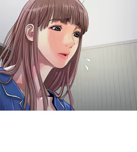 Page 263 of 阿姨的秘密 1-65 END - preview thumbnail