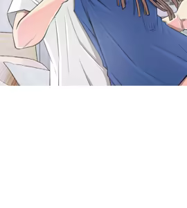 Page 269 of 阿姨的秘密 1-65 END - preview thumbnail