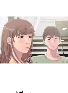 Page 325 of 阿姨的秘密 1-65 END - preview thumbnail