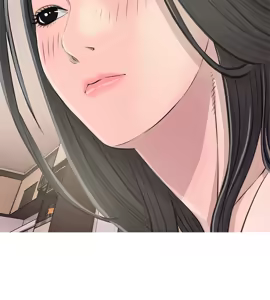 Page 326 of 阿姨的秘密 1-65 END - preview thumbnail