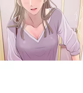 Page 328 of 阿姨的秘密 1-65 END - preview thumbnail