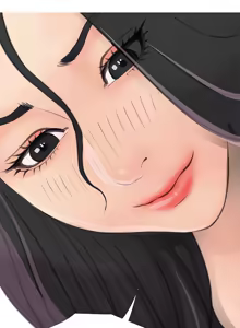 Page 33 of 阿姨的秘密 1-65 END - preview thumbnail