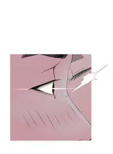 Page 337 of 阿姨的秘密 1-65 END - preview thumbnail