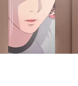 Page 371 of 阿姨的秘密 1-65 END - preview thumbnail