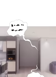 Page 372 of 阿姨的秘密 1-65 END - preview thumbnail