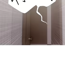 Page 373 of 阿姨的秘密 1-65 END - preview thumbnail