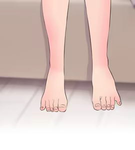 Page 379 of 阿姨的秘密 1-65 END - preview thumbnail