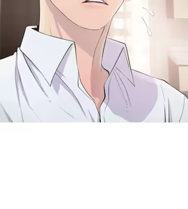 Page 406 of 阿姨的秘密 1-65 END - preview thumbnail
