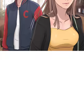 Page 432 of 阿姨的秘密 1-65 END - preview thumbnail