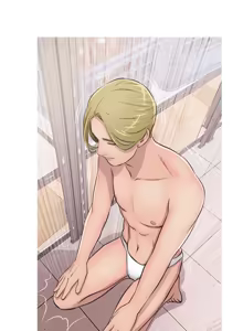 Page 439 of 阿姨的秘密 1-65 END - preview thumbnail