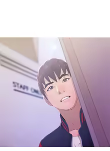 Page 447 of 阿姨的秘密 1-65 END - preview thumbnail
