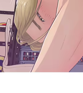 Page 452 of 阿姨的秘密 1-65 END - preview thumbnail