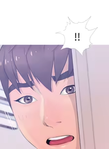 Page 455 of 阿姨的秘密 1-65 END - preview thumbnail