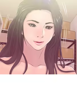 Page 460 of 阿姨的秘密 1-65 END - preview thumbnail