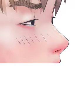 Page 506 of 阿姨的秘密 1-65 END - preview thumbnail
