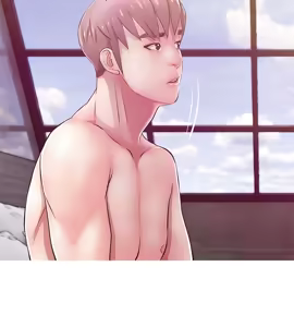 Page 510 of 阿姨的秘密 1-65 END - preview thumbnail