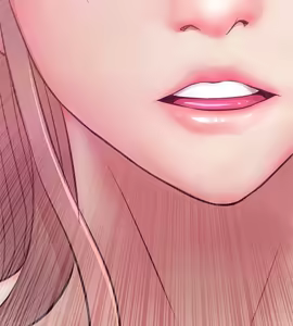 Page 515 of 阿姨的秘密 1-65 END - preview thumbnail