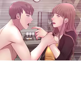 Page 517 of 阿姨的秘密 1-65 END - preview thumbnail