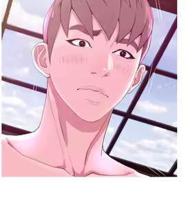 Page 521 of 阿姨的秘密 1-65 END - preview thumbnail
