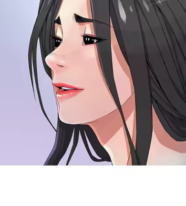 Page 544 of 阿姨的秘密 1-65 END - preview thumbnail