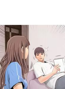 Page 55 of 阿姨的秘密 1-65 END - preview thumbnail
