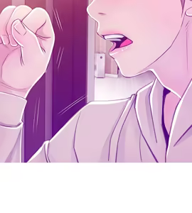 Page 580 of 阿姨的秘密 1-65 END - preview thumbnail