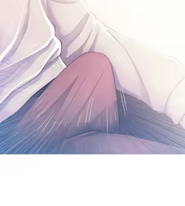 Page 596 of 阿姨的秘密 1-65 END - preview thumbnail