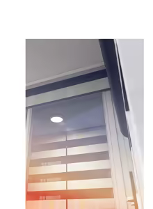 Page 599 of 阿姨的秘密 1-65 END - preview thumbnail