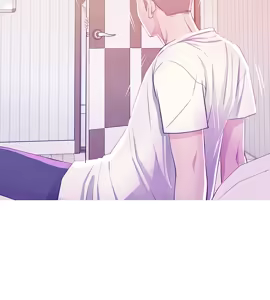 Page 600 of 阿姨的秘密 1-65 END - preview thumbnail