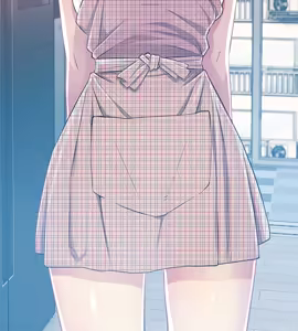 Page 602 of 阿姨的秘密 1-65 END - preview thumbnail